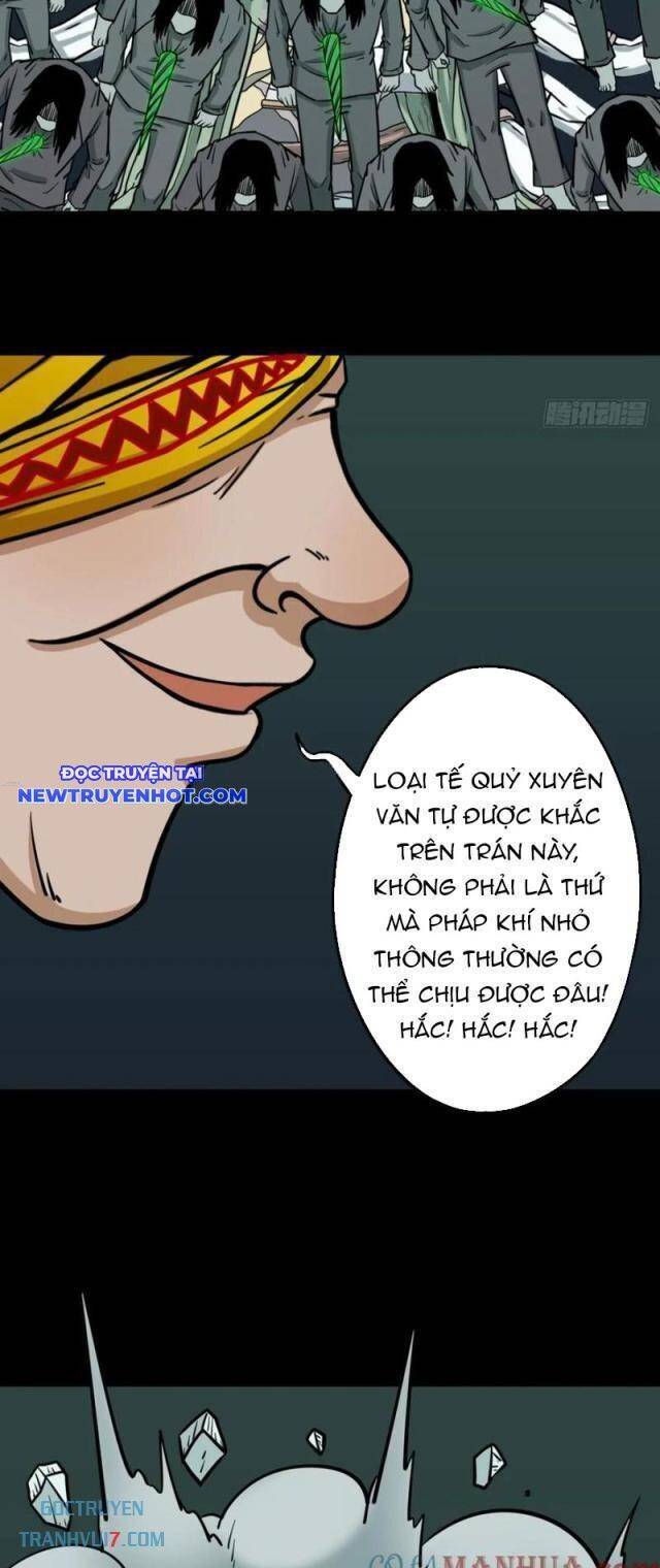 Chương 169 - Trang 12