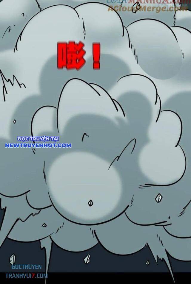 Chương 169 - Trang 13