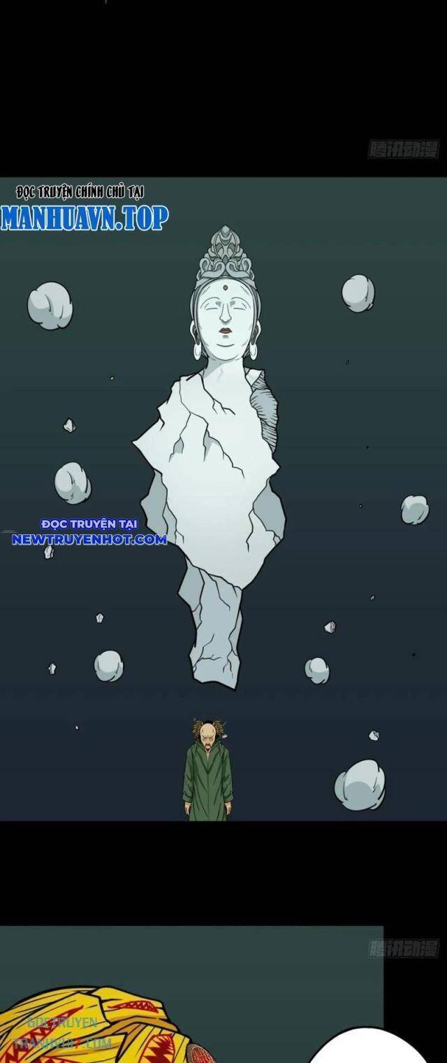 Chương 169 - Trang 14