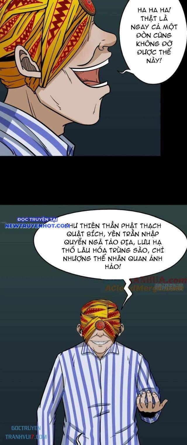 Chương 169 - Trang 15