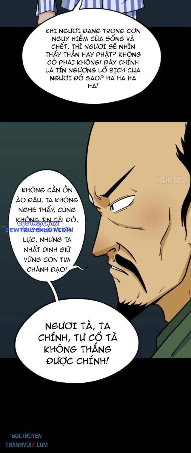 Chương 169 - Trang 16