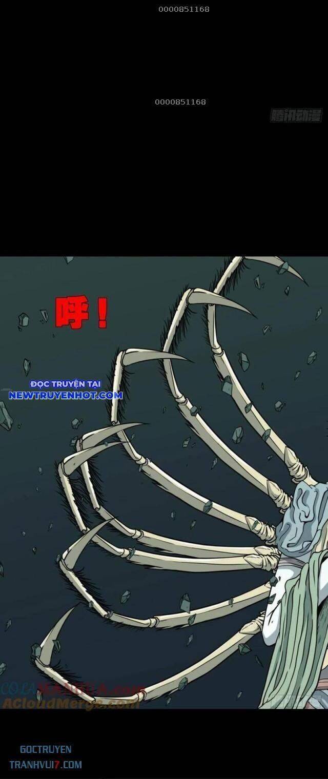 Chương 169 - Trang 17