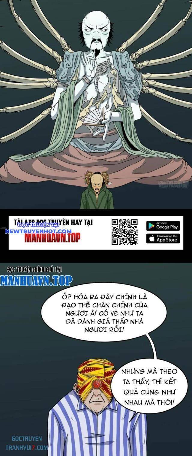 Chương 169 - Trang 19