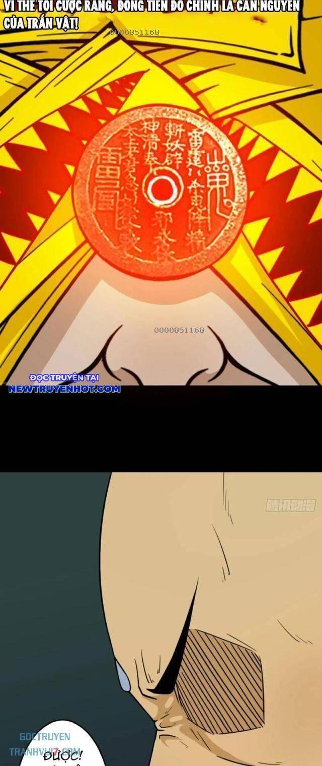 Chương 169 - Trang 21