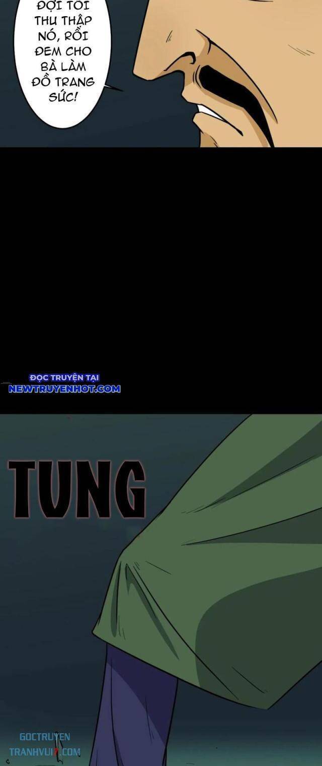 Chương 169 - Trang 22