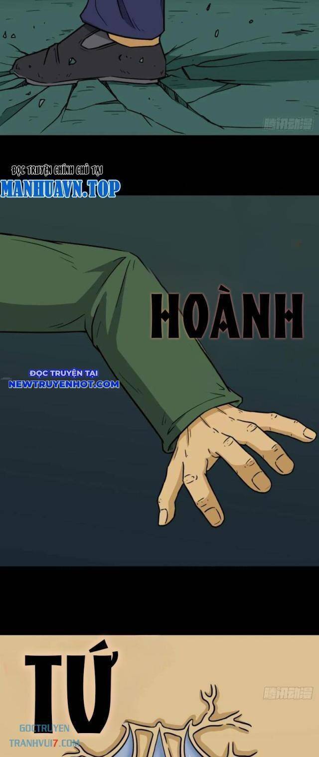 Chương 169 - Trang 23