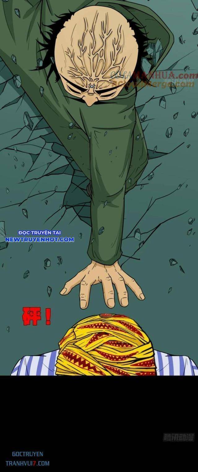 Chương 169 - Trang 27