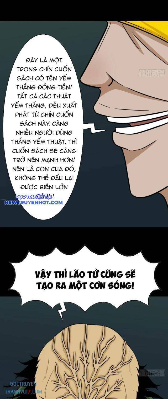 Chương 169 - Trang 30
