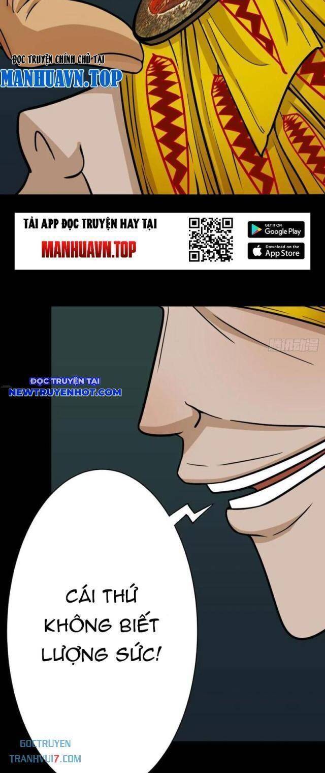 Chương 169 - Trang 35