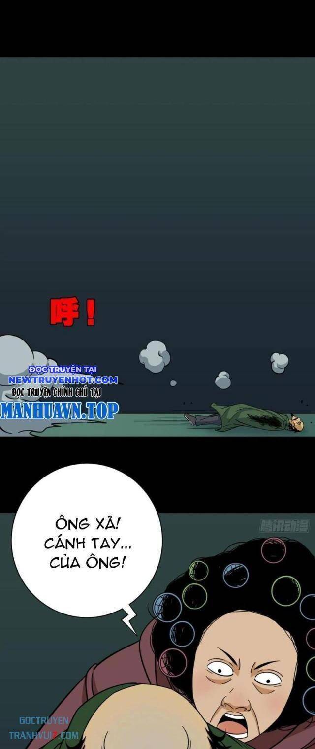 Chương 169 - Trang 37