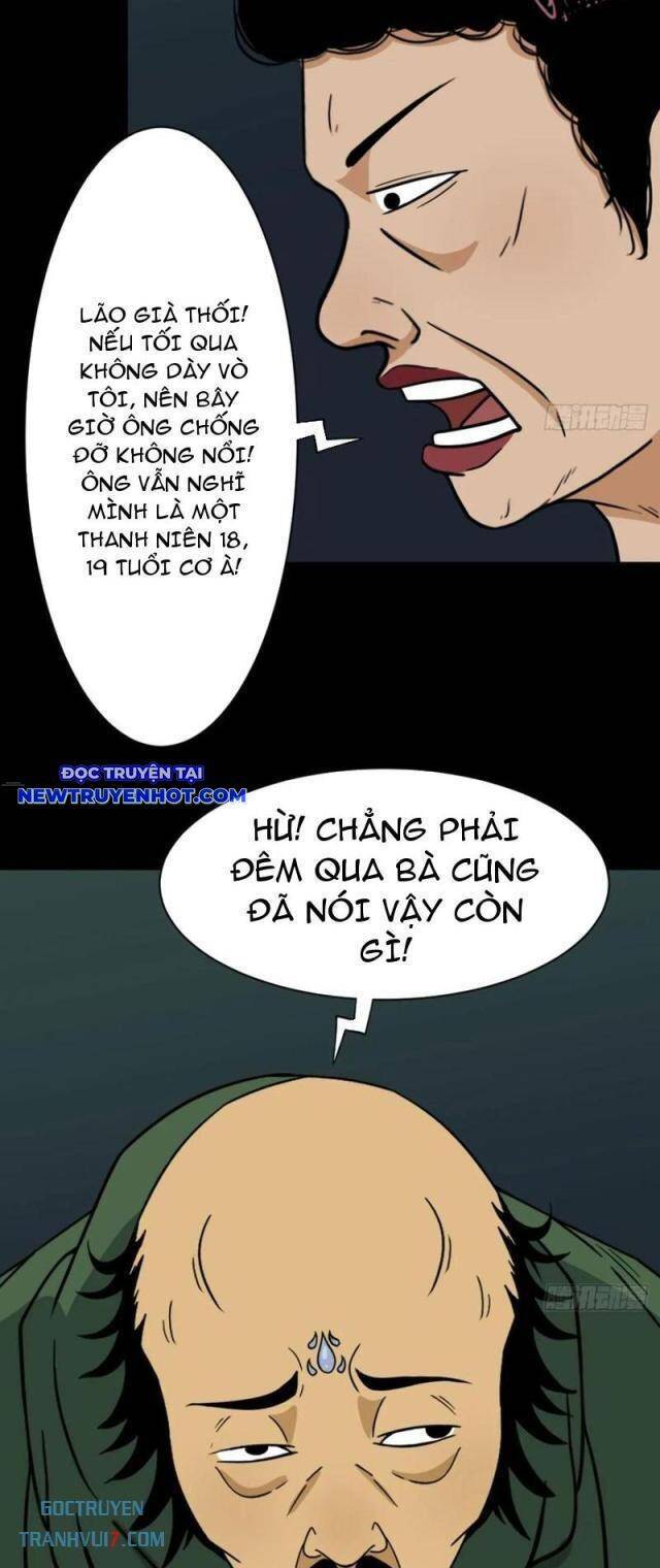Chương 169 - Trang 39