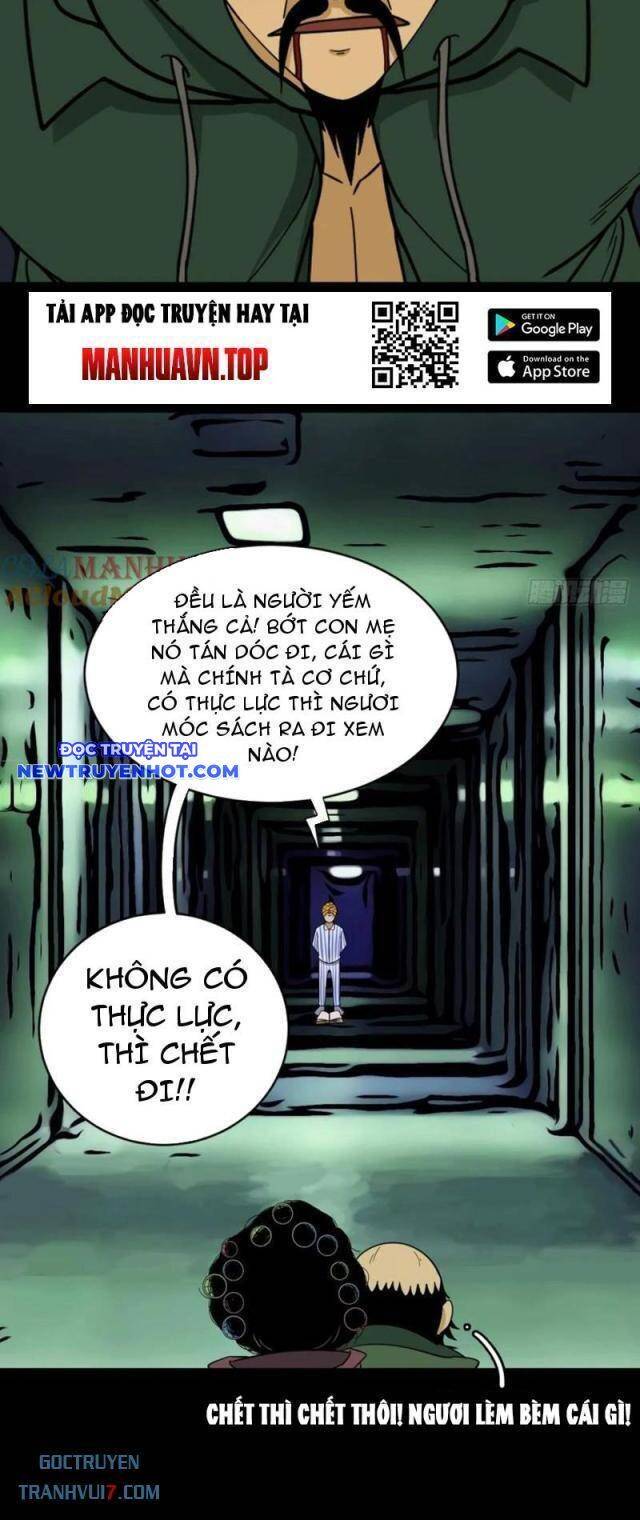 Chương 169 - Trang 40