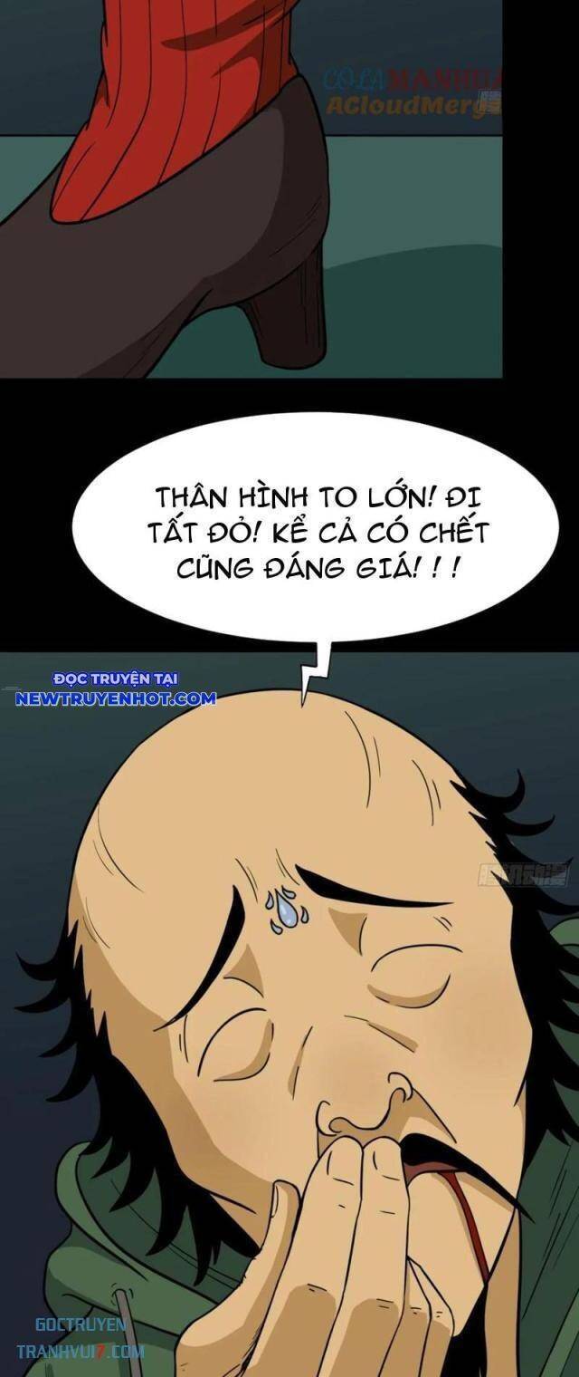 Chương 169 - Trang 42