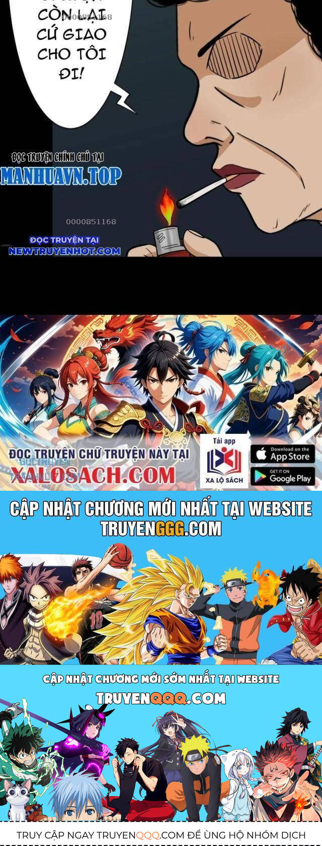 Chương 169 - Trang 44