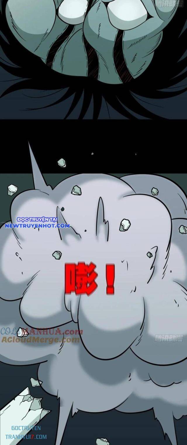 Chương 169 - Trang 10