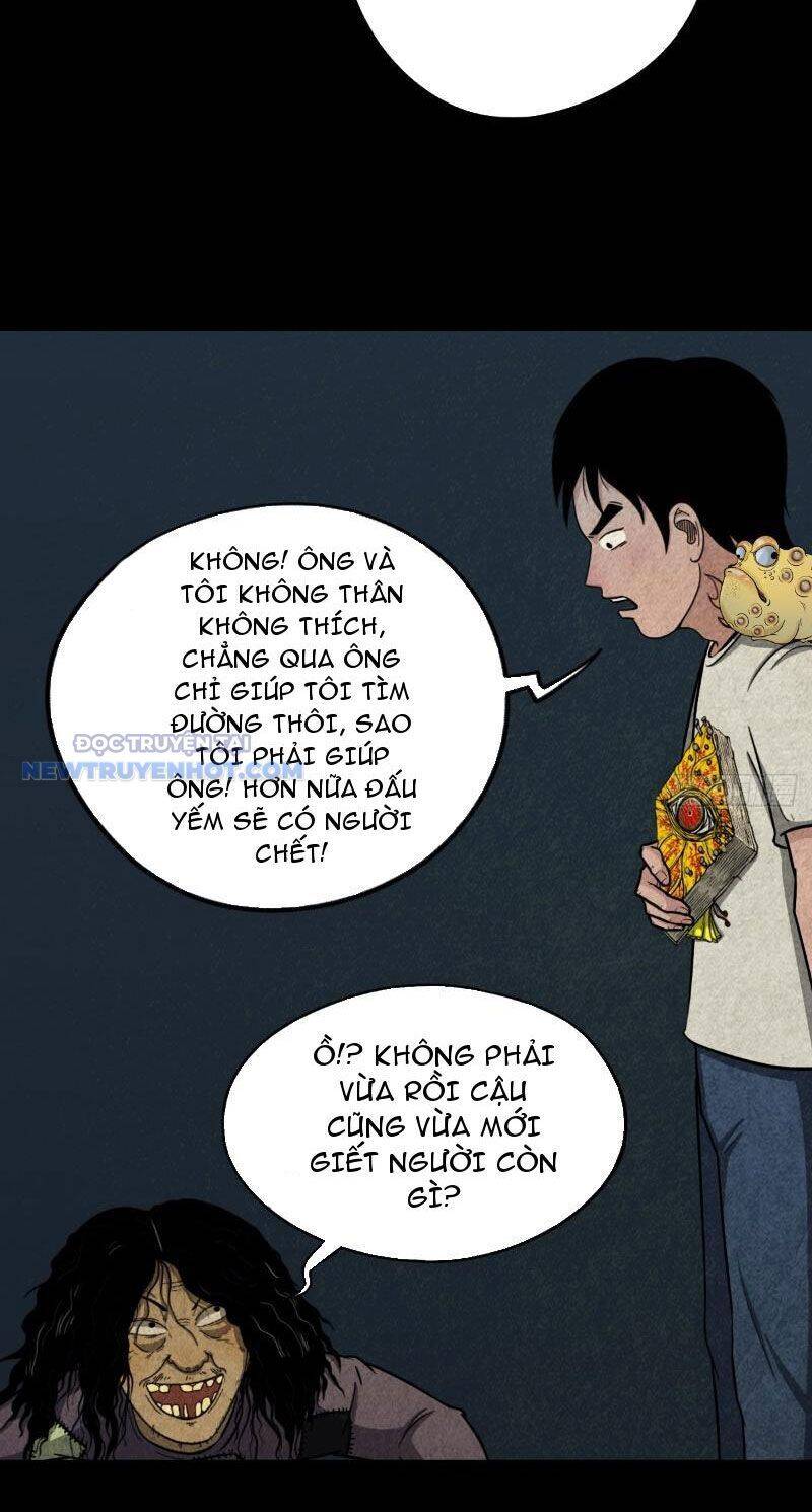 Chương 17 - Trang 12