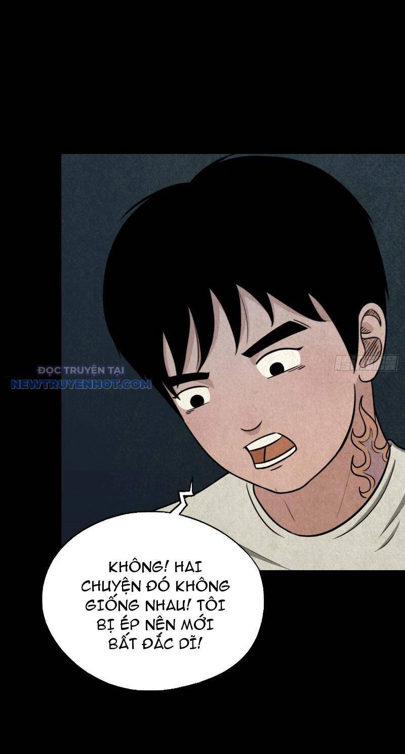 Chương 17 - Trang 13