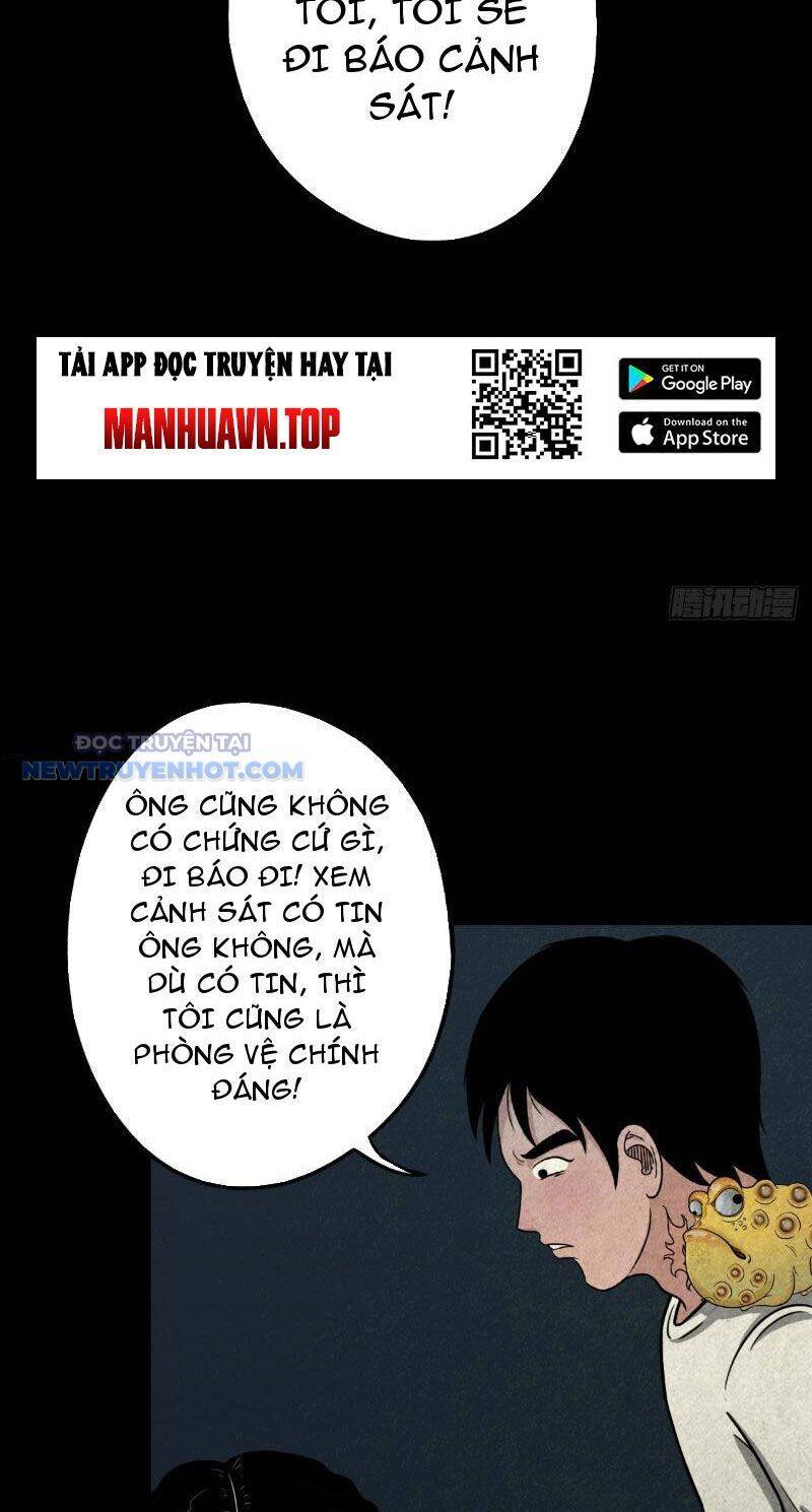 Chương 17 - Trang 15