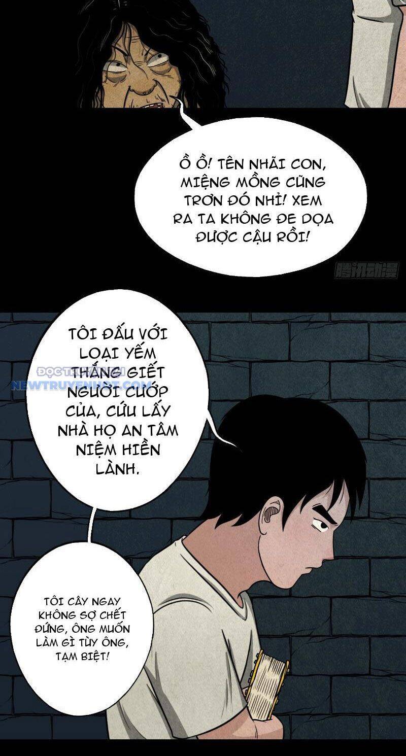 Chương 17 - Trang 16