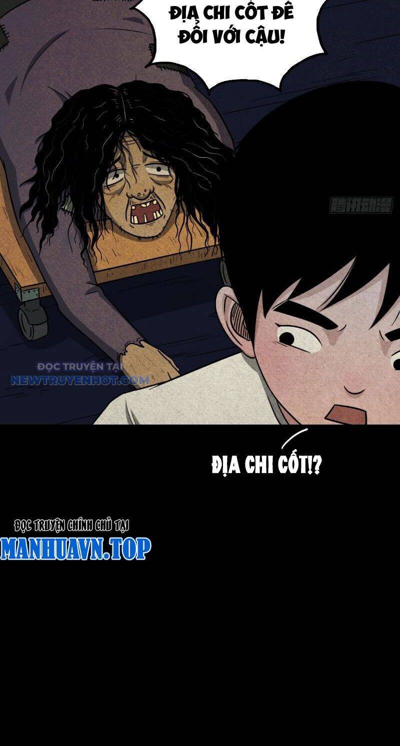Chương 17 - Trang 18