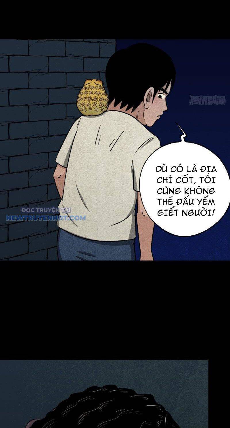 Chương 17 - Trang 19