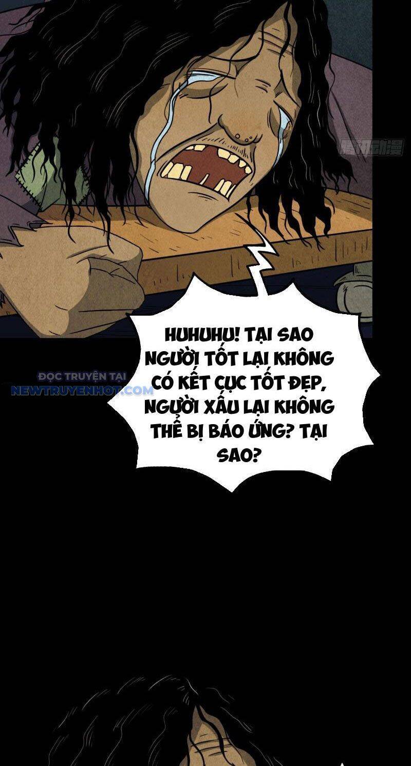 Chương 17 - Trang 20