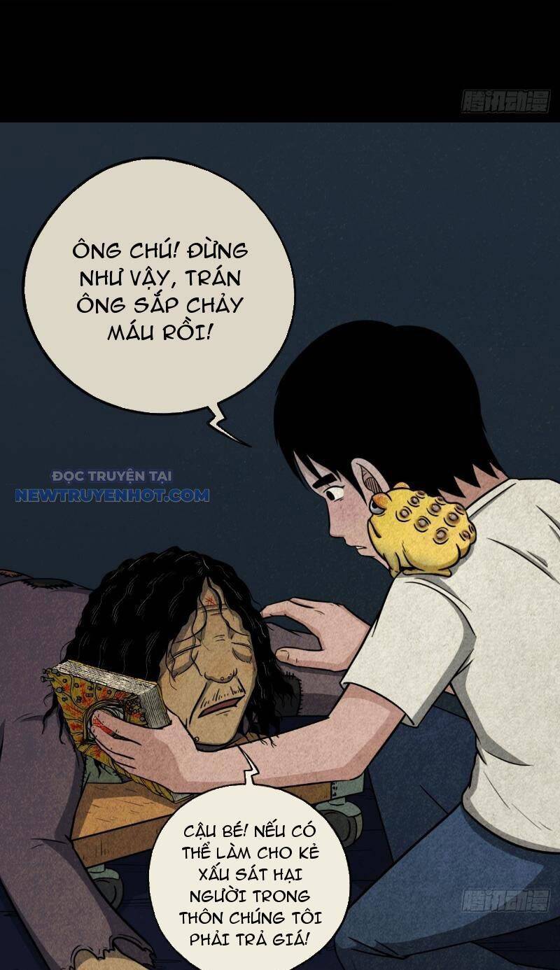Chương 17 - Trang 22