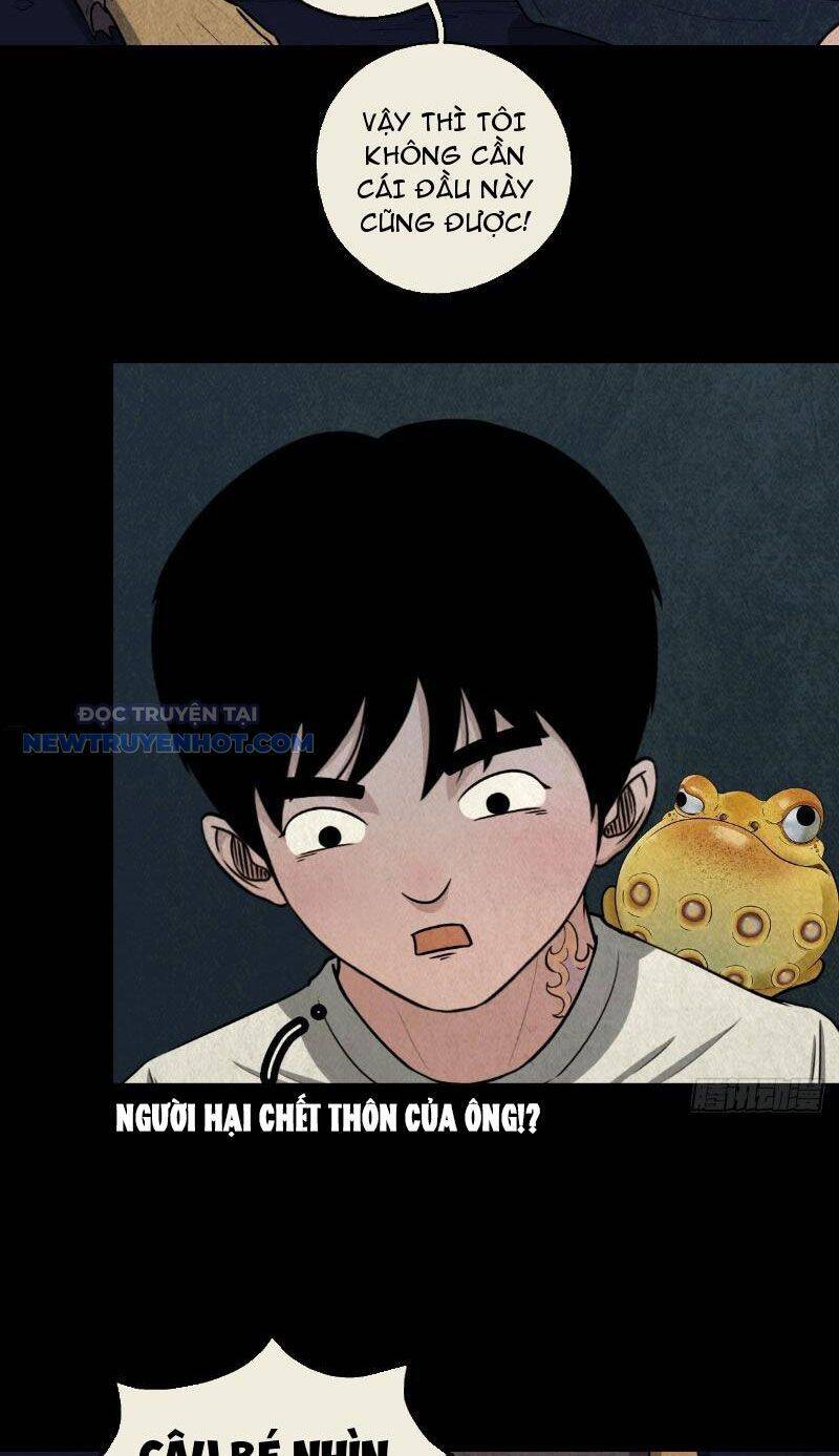 Chương 17 - Trang 23