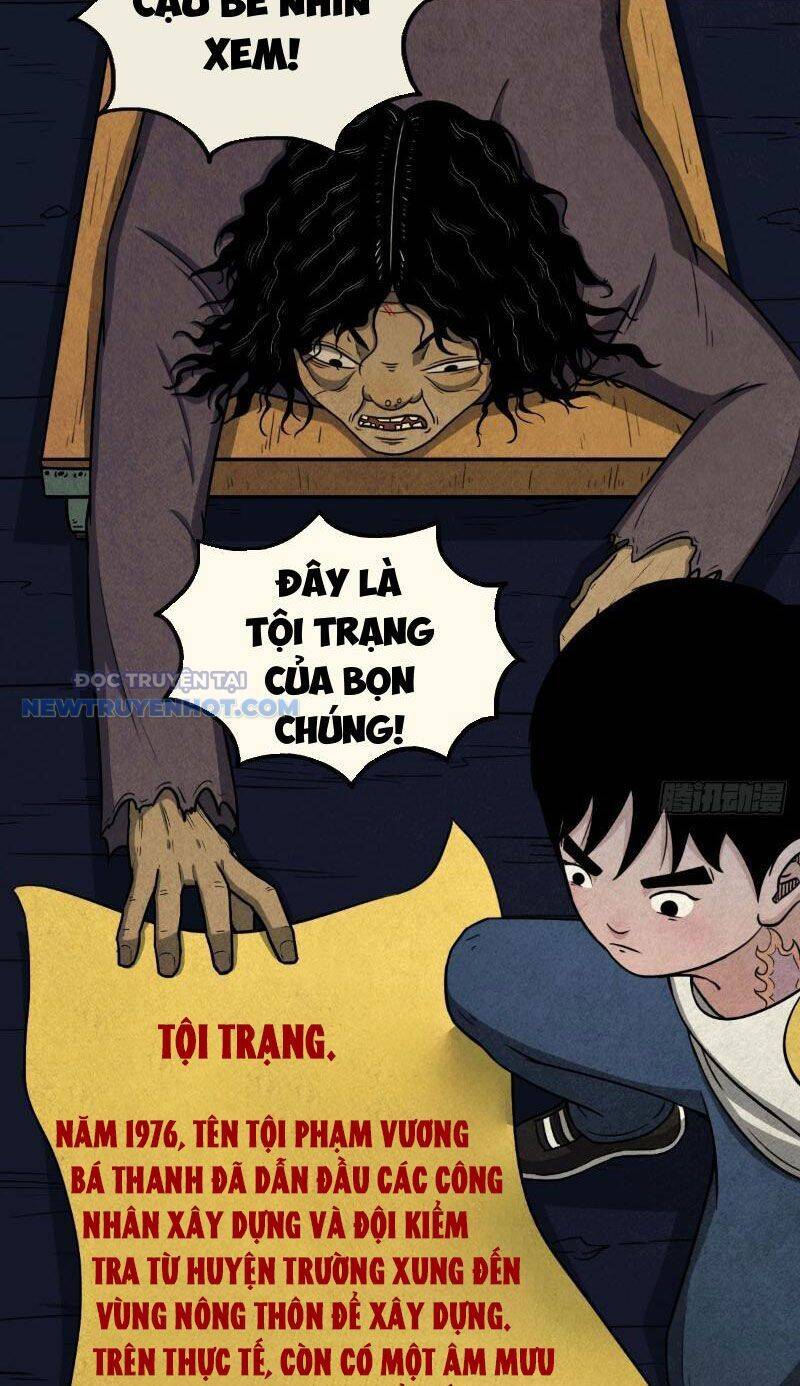 Chương 17 - Trang 24
