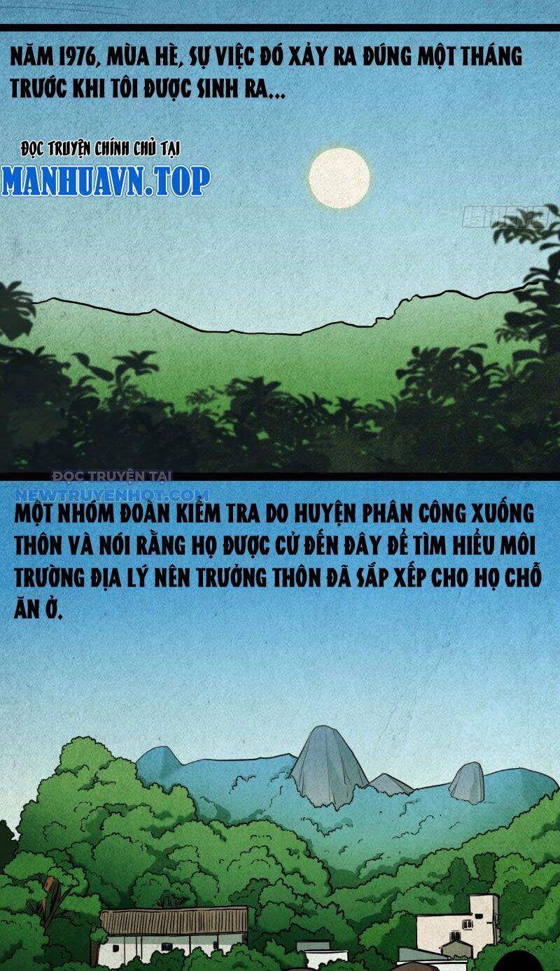 Chương 17 - Trang 26