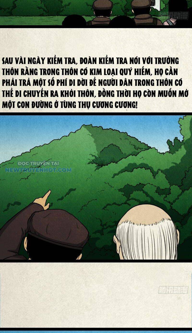 Chương 17 - Trang 27