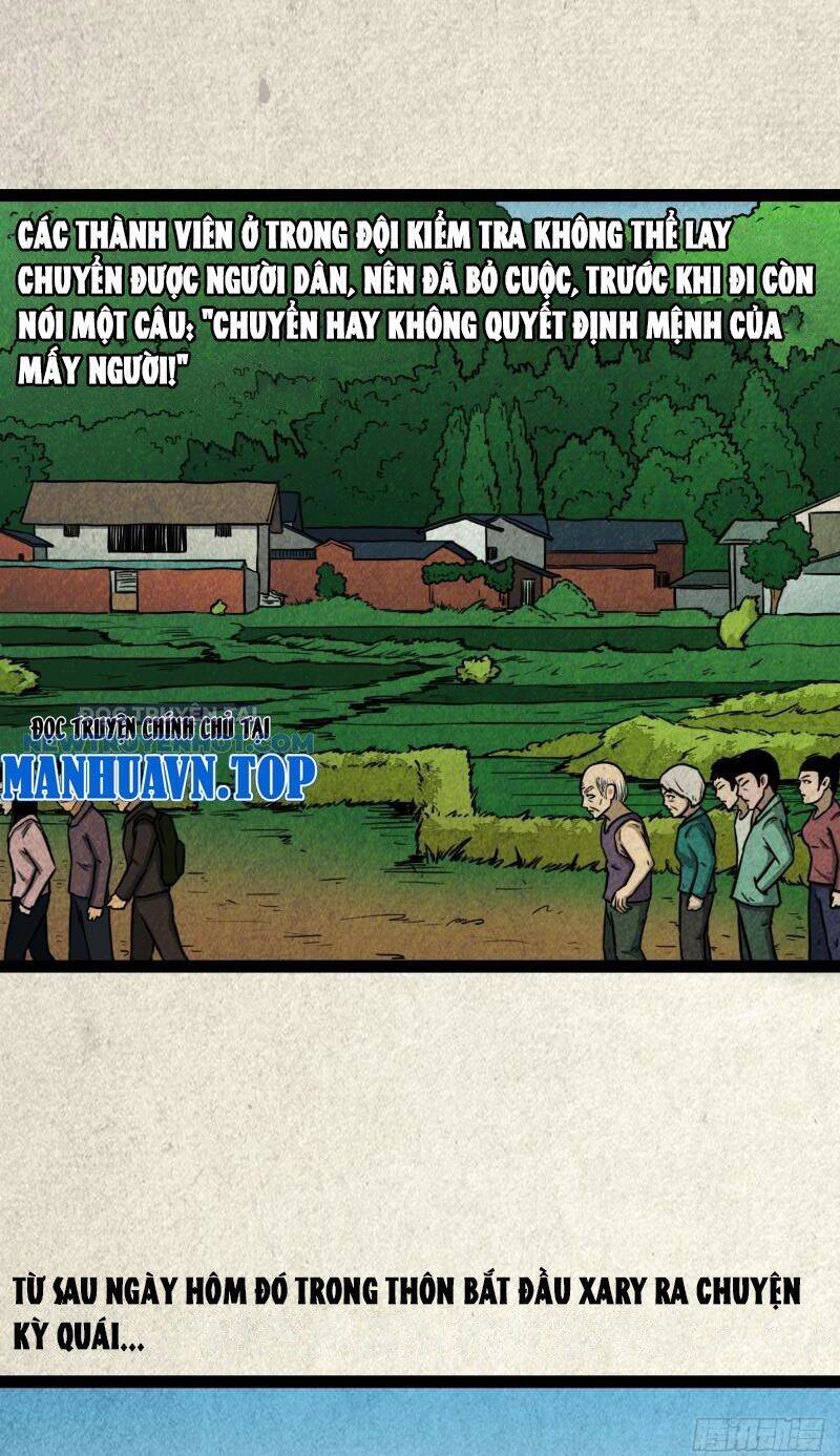 Chương 17 - Trang 29