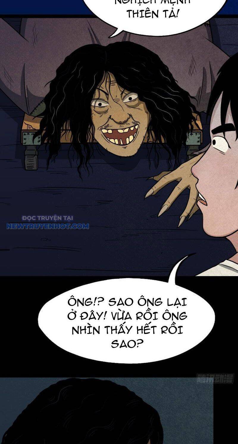 Chương 17 - Trang 4