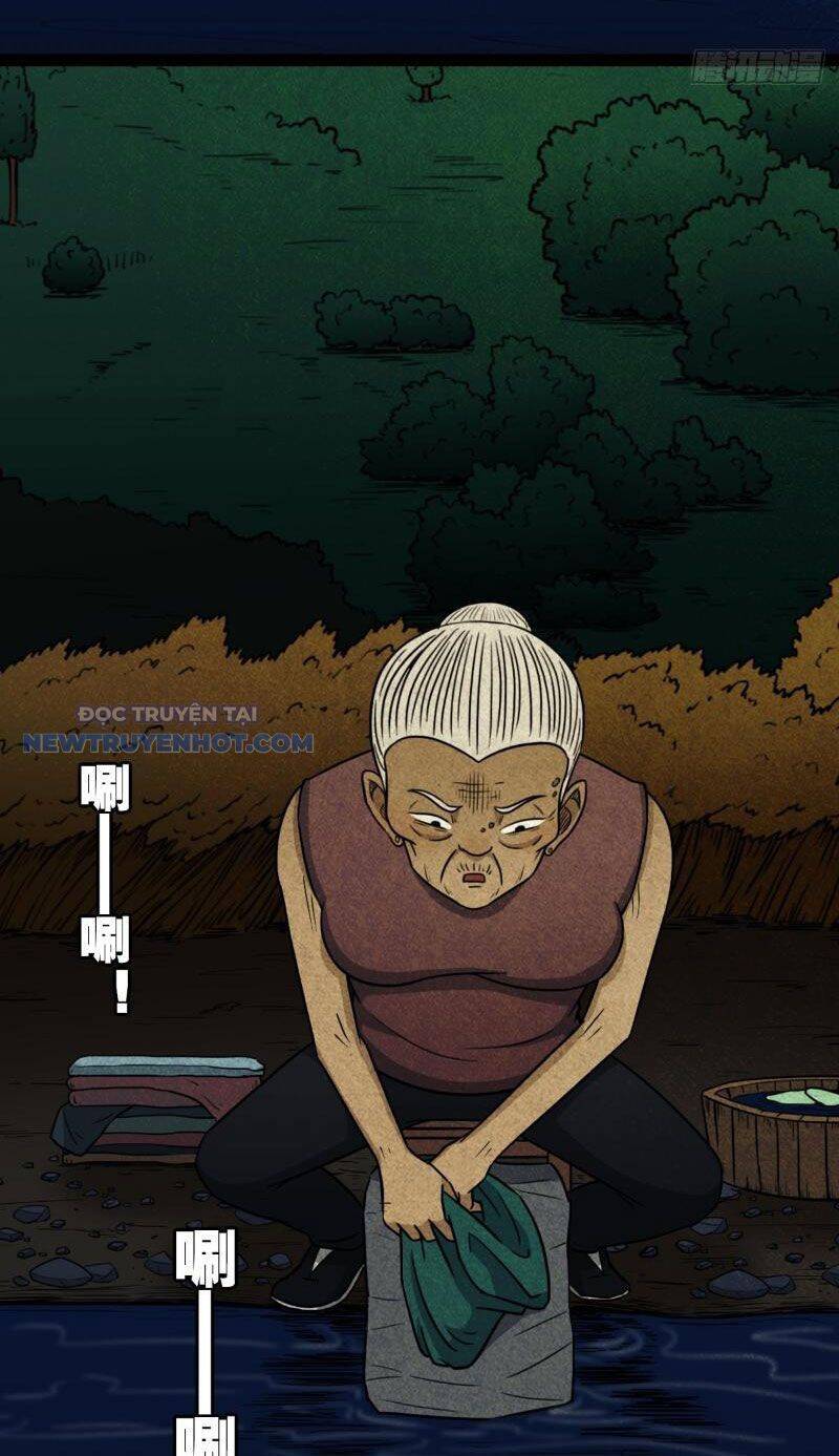 Chương 17 - Trang 32