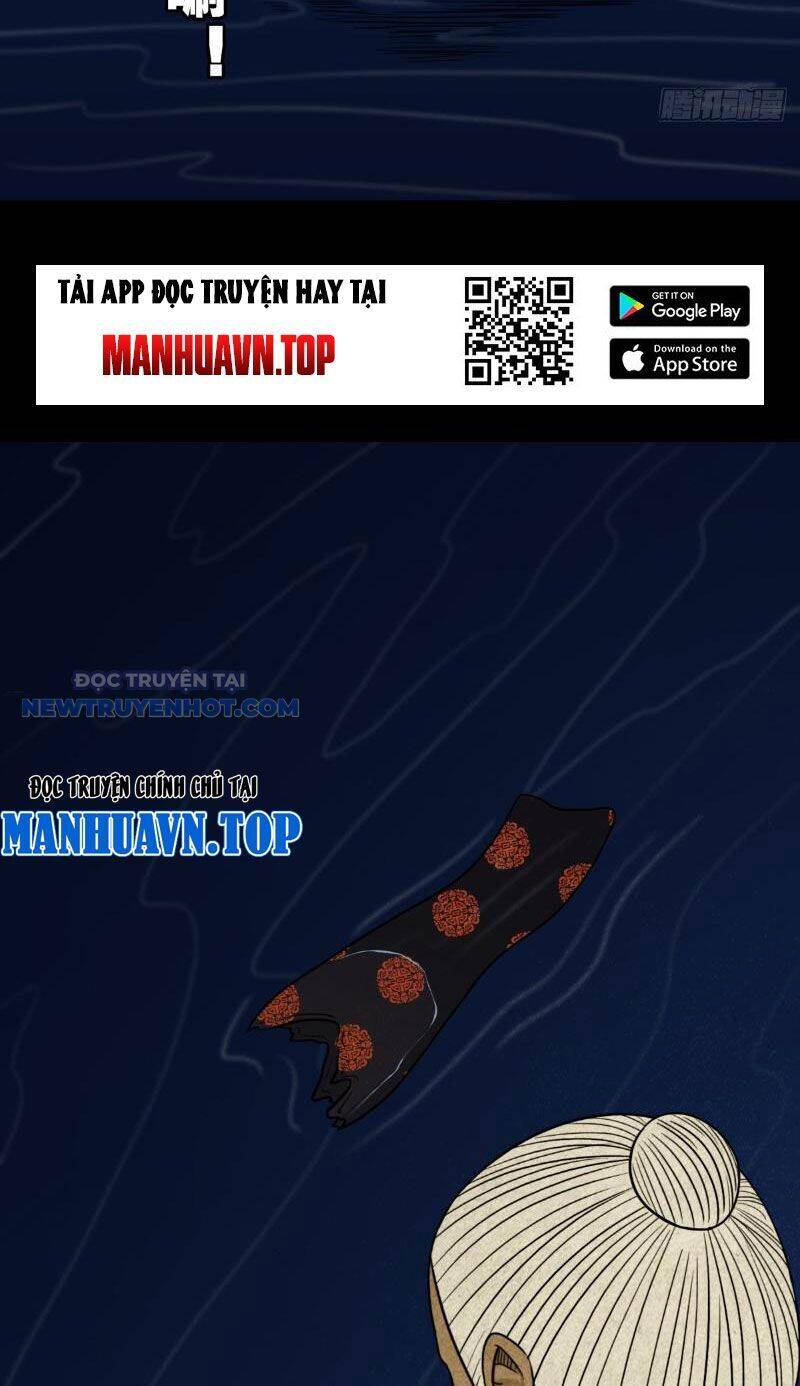 Chương 17 - Trang 33