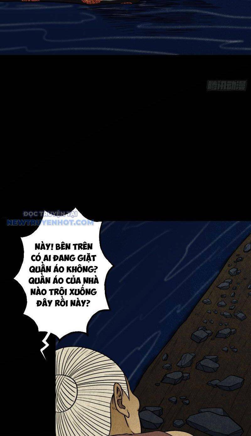 Chương 17 - Trang 37