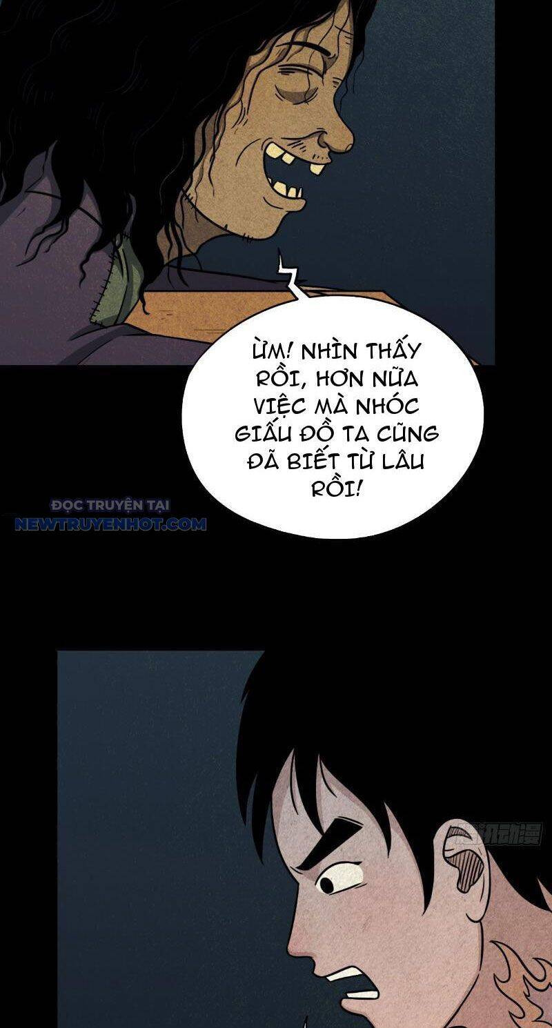 Chương 17 - Trang 5