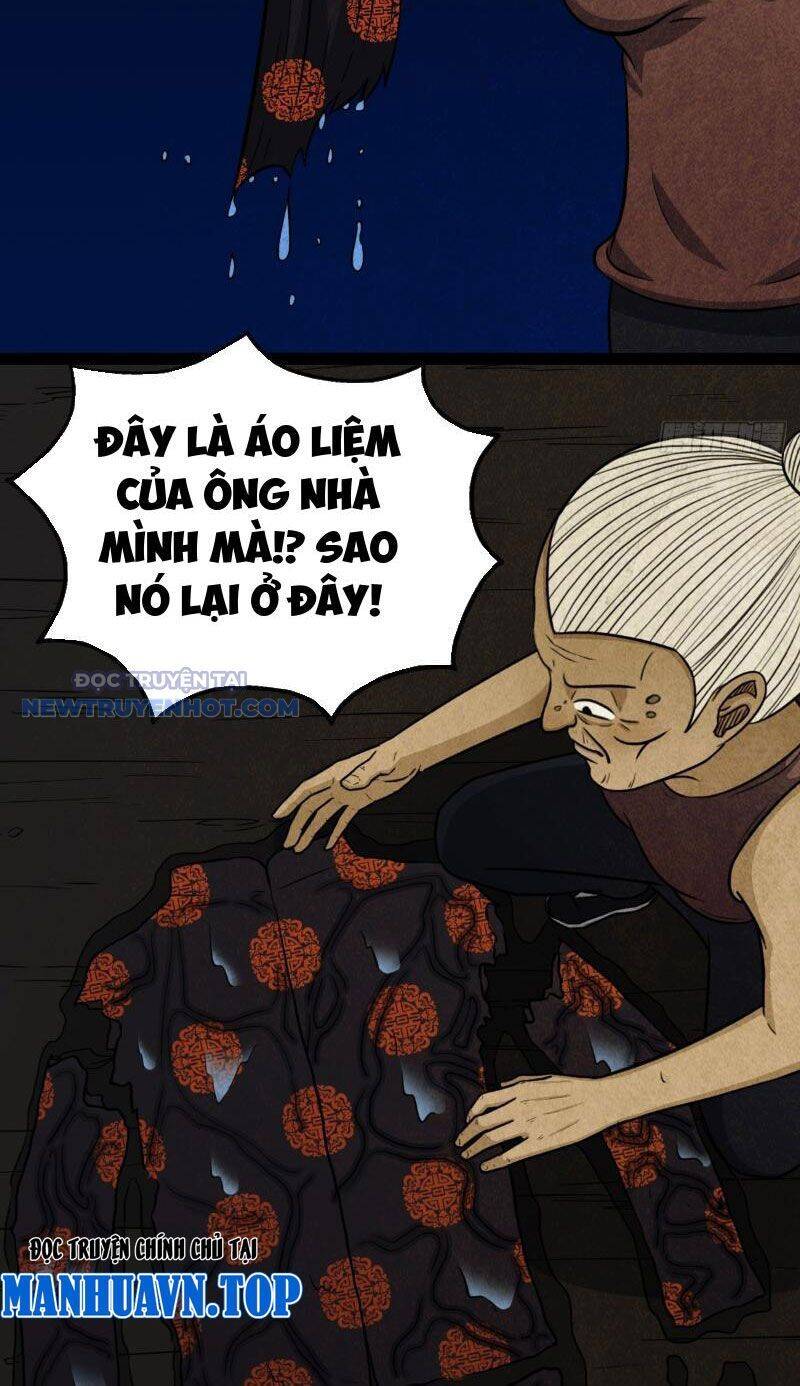 Chương 17 - Trang 41