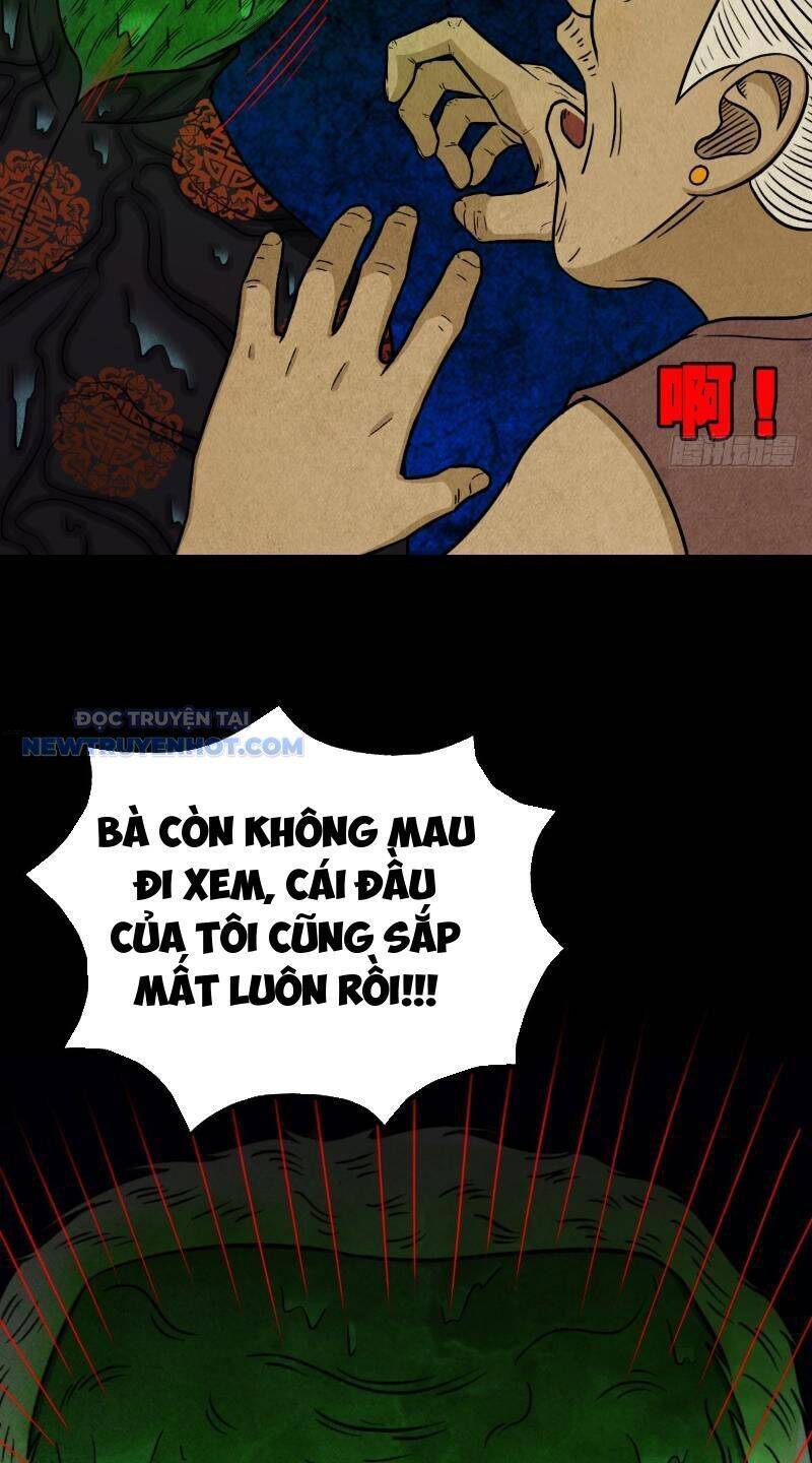 Chương 17 - Trang 45