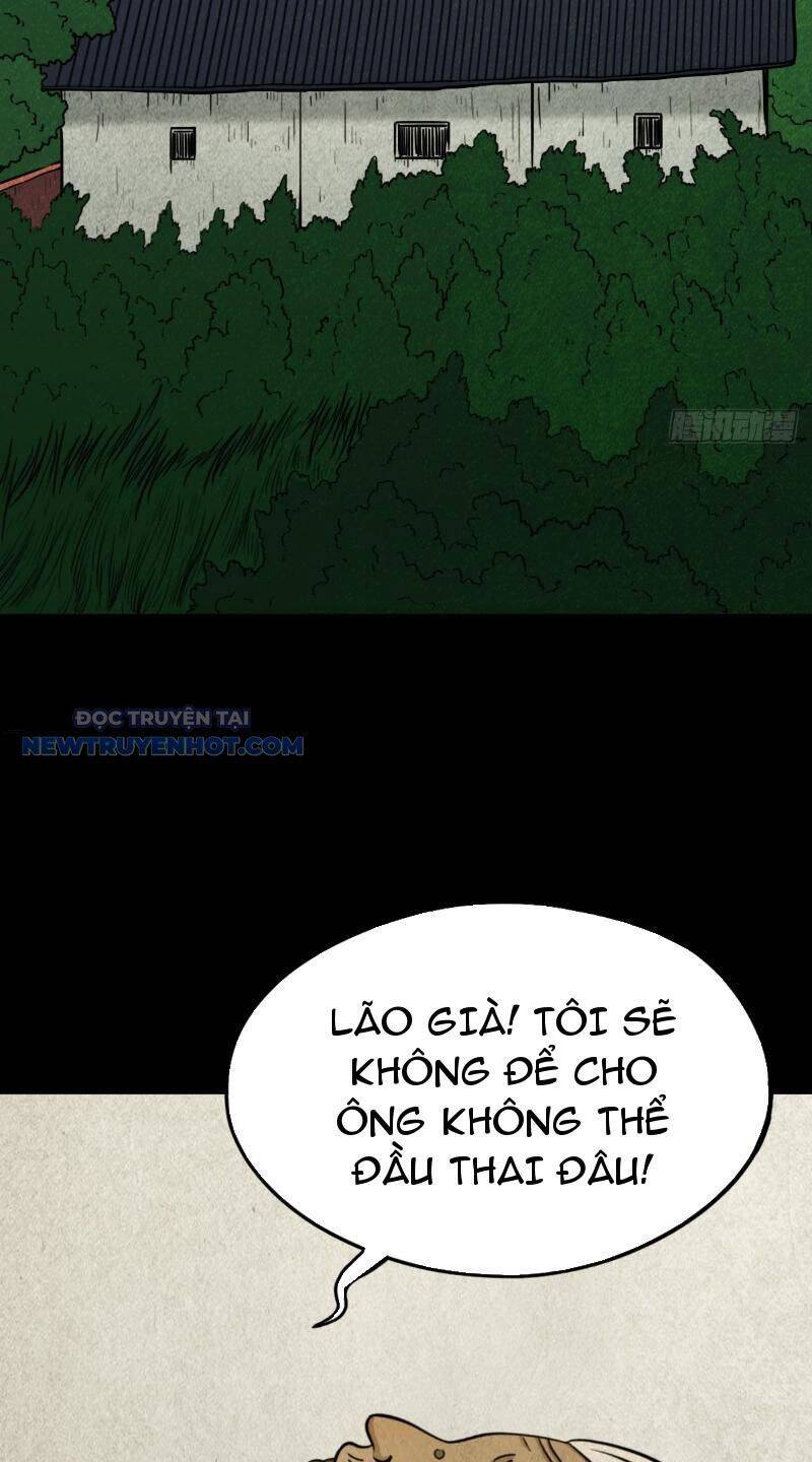 Chương 17 - Trang 47