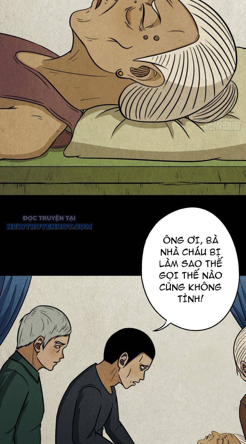 Chương 17 - Trang 48