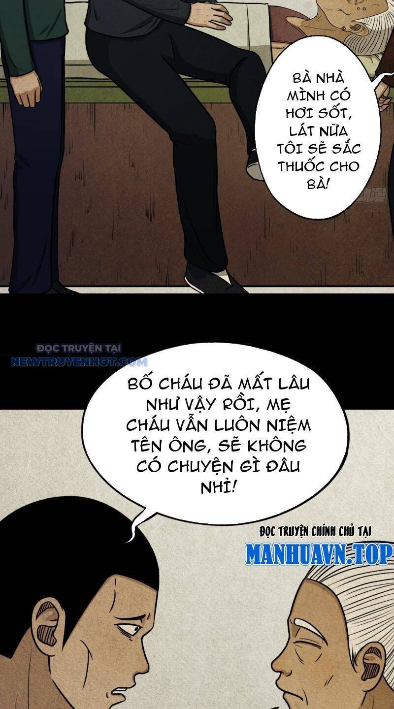 Chương 17 - Trang 49