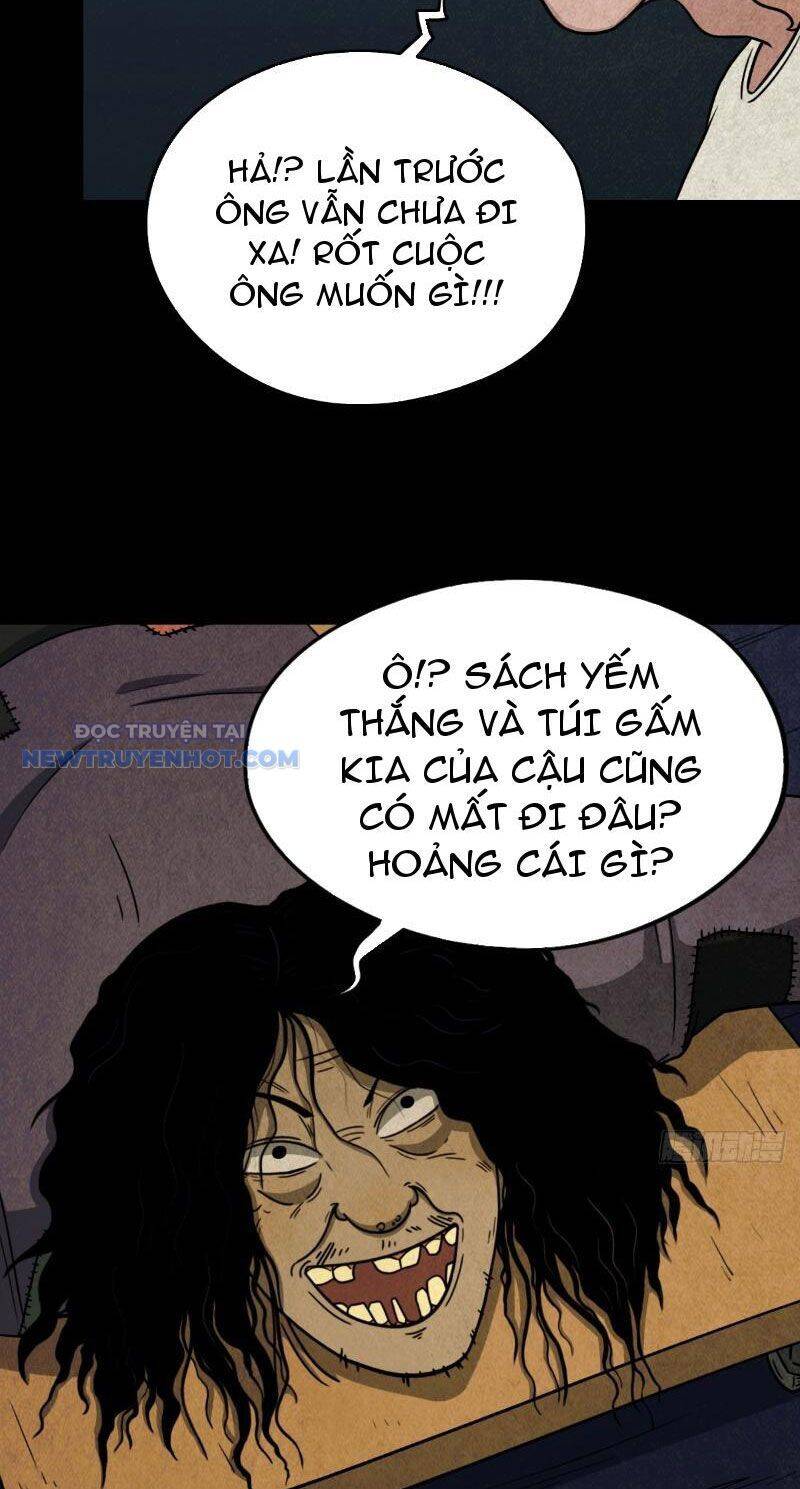 Chương 17 - Trang 6
