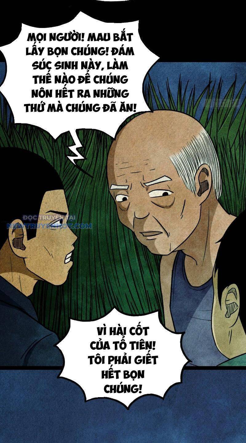 Chương 17 - Trang 54