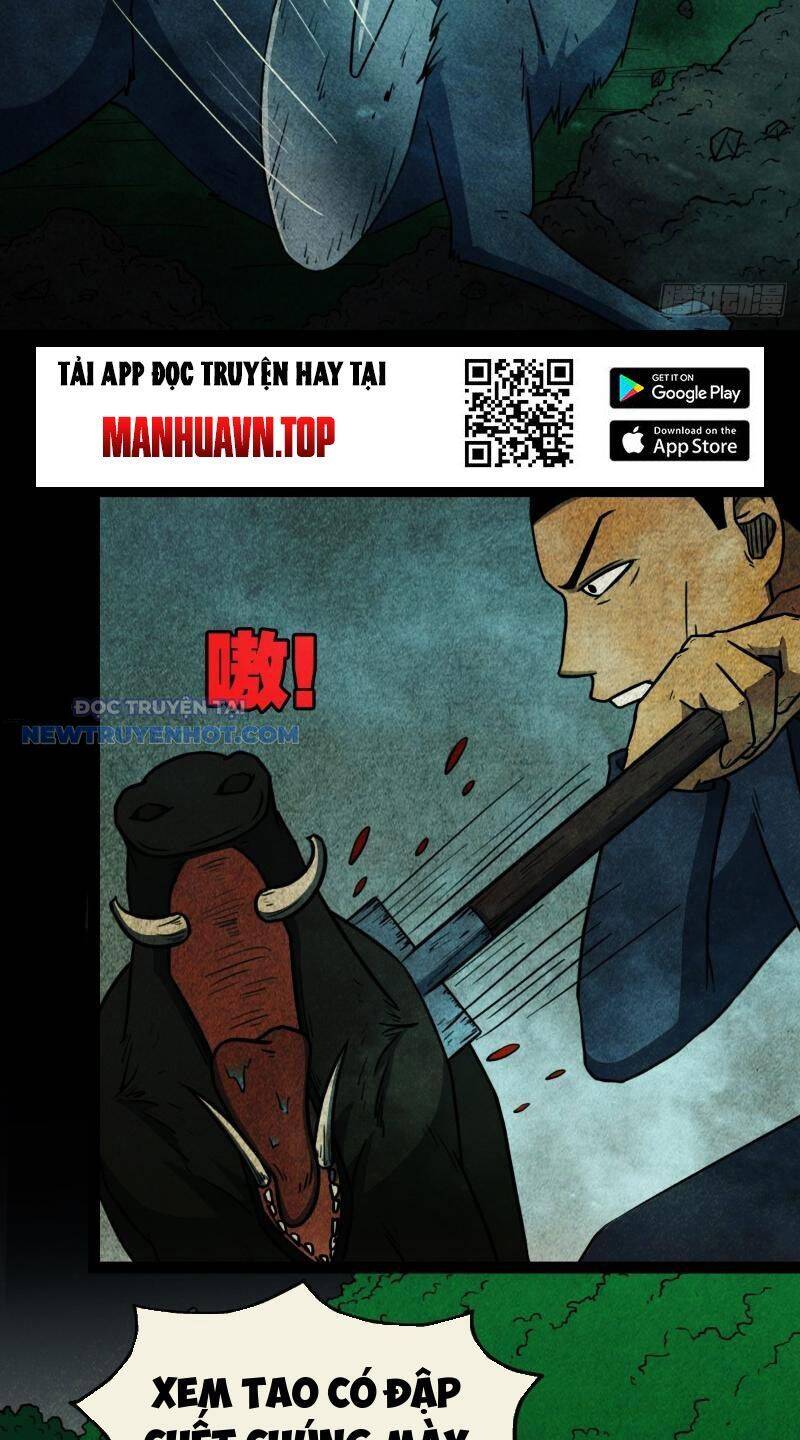 Chương 17 - Trang 57