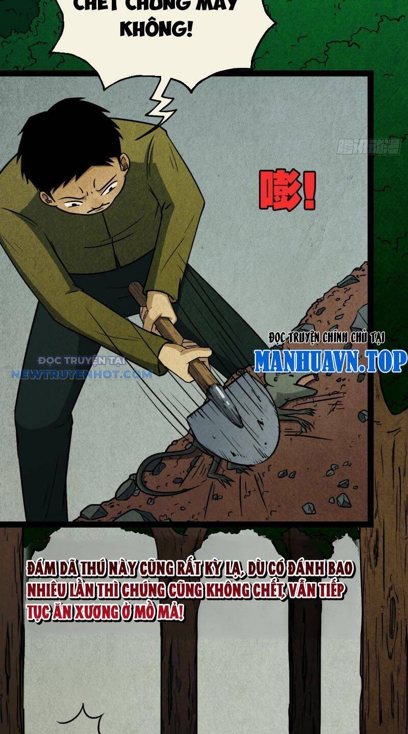 Chương 17 - Trang 58