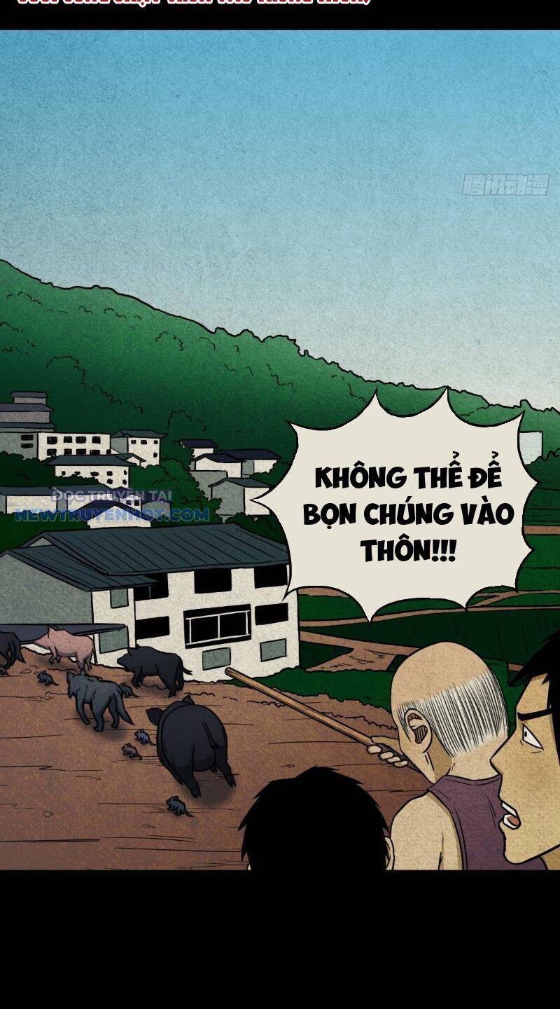 Chương 17 - Trang 60