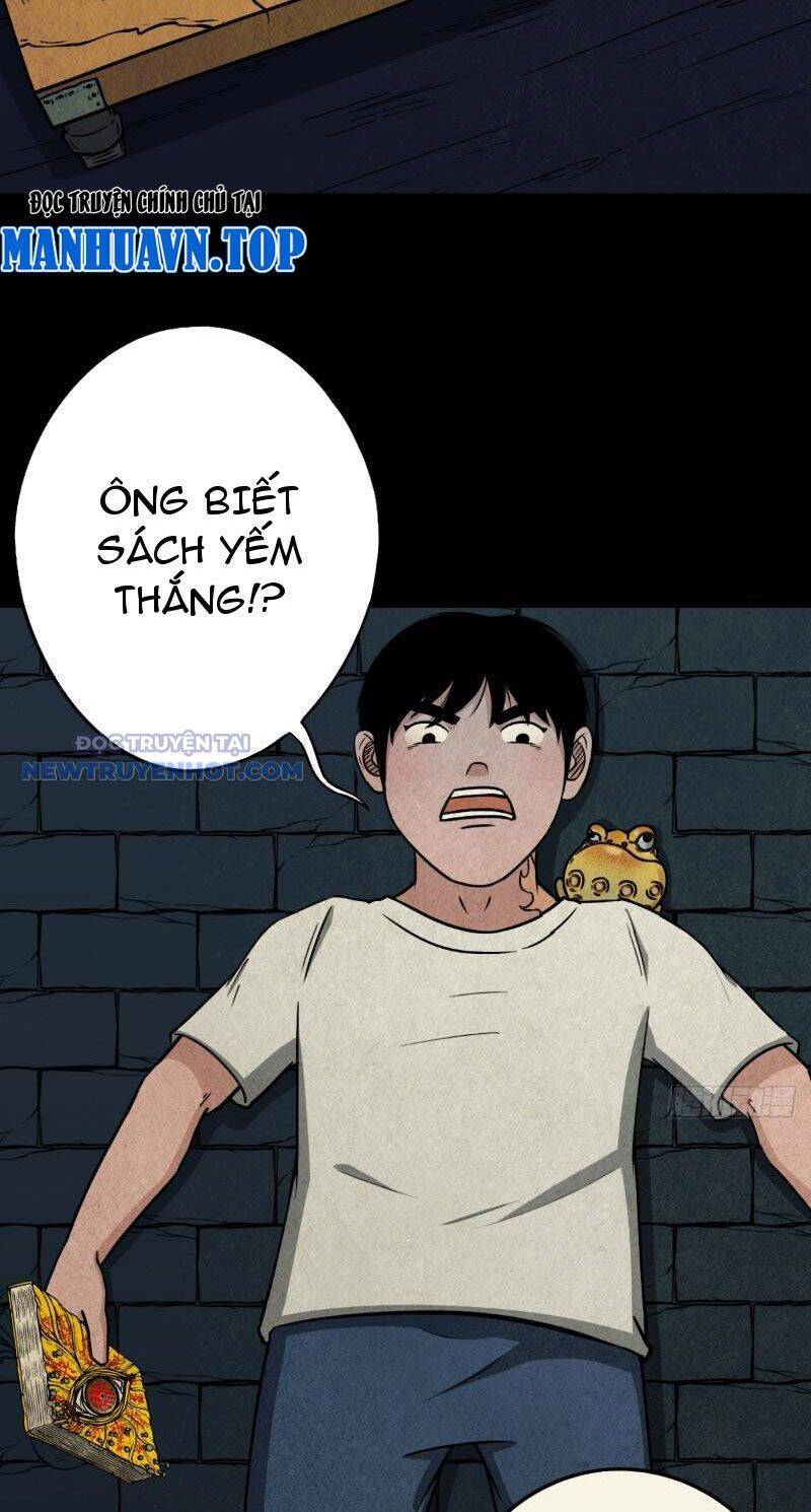 Chương 17 - Trang 7