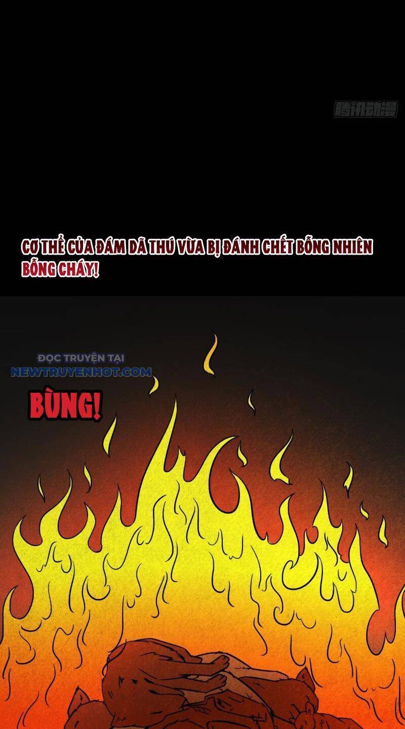 Chương 17 - Trang 64