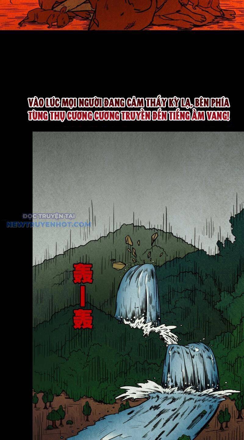 Chương 17 - Trang 65